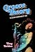 Groove Theory: The Blues Fo...