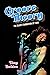 Groove Theory: The Blues Foundation of Funk (American Made Music Series)
