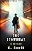 The Stowaway