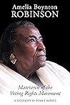 Amelia Boynton Ro...