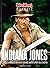 Indiana Jones - La saga du ...