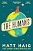 The Humans