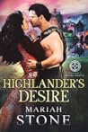 Highlander's Desire