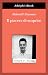 Il piacere di scoprire by Richard P. Feynman