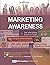 Marketing Awareness: For al...