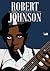 Robert Johnson