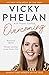 Overcoming by Vicky Phelan Overcoming by Vicky Phelan