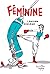 Féminine