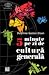 5 minute pe zi de cultură generală by Delphine Gaston-Sloan