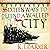Sixteen Ways to Defend a Walled City (The Siege, #1)