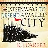 Sixteen Ways to D...