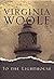 To the Lighthouse - Virginia Woolf: Annotated