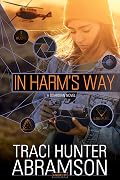 In Harm's Way