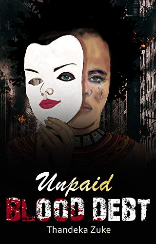 Unpaid Blood Debt