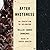 After Whiteness: An Education in Belonging (Theological Education Between the Times)