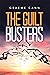 The Guilt Busters