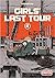 Girls' Last Tour, Vol. 4