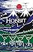 El Hobbit