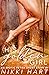 His Golden Girl: An Erotic ...