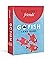 Leo Lionni's Friends Go Fish Card Game: Includes Rules for Two More Games: Concentration and Snap