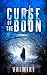 Curse of the Boon by Valmiki B K