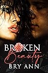 Broken Beauty (Blood Brothers)