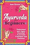Ayurveda for Begi...