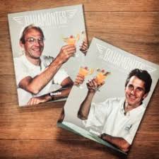 Bahamontes #31 Duels (Paperback)