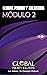 Global Priority Solutions by Dawn Yoder