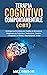 TERAPIA COGNITIVO COMPORTAMENTALE (CBT): Intelligenza Emotiva per Gestire le Emozioni, Migliorare la Fiducia e l’ Autostima, Gestire i Problemi di Stress, Depressione, Ansia (Italian Edition)