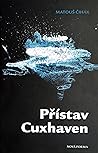 Přístav Cuxhaven (The Port of Cuxhaven)