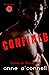 Confined (Doms of Black Lil...