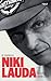 Niki Lauda De Biografie by Maurice Hamilton