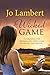 Wicked Game by Jo Lambert