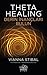 ThetaHealing®: Theta Healing-Derin İnançları Bulun