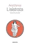 Lisístrata