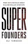 Super Founders: W...