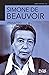 Simone de Beauvoir