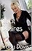 Illicit Desires (Taboo Erotic Stories Mature Women) by Tracy Davis