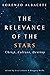 The Relevance of the Stars:...