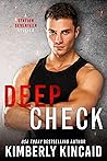Deep Check (Station Seventeen #1.5)