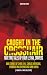 Caught in the Crosshair - R...