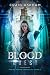 Blood Quest: Portal Hunter ...