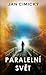 Paralelní svět