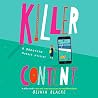 Killer Content