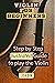 Violin for Beginners: Step by Step illustrated Guide to play the Violin