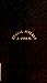 Dental Hygeia: A Poem, on t...
