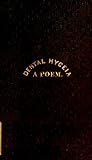 Dental Hygeia by Solyman Brown