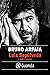 Luis Sepúlveda. Il ribelle, il sognatore (Italian Edition)