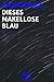 Dieses makelose Blau